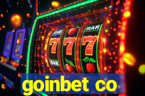 goinbet co